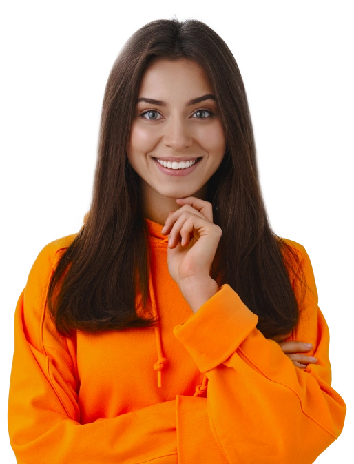 Ростелеком интернет-провайдер в&nbsp;село Войново (Владимирская область)