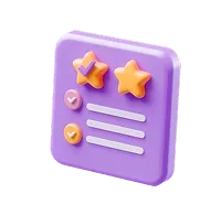 Проверьте подключение в&nbsp;село Войново (Владимирская область)